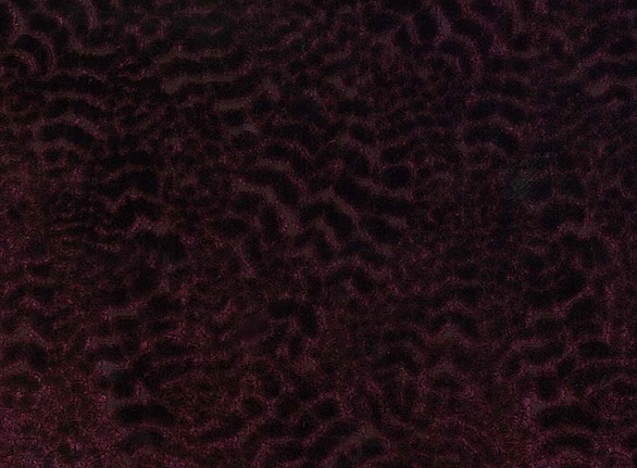 Ткань Nina Campbell Cathay Weaves NCF4160-05