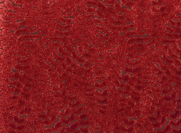 Ткань Nina Campbell Cathay Weaves NCF4160-06