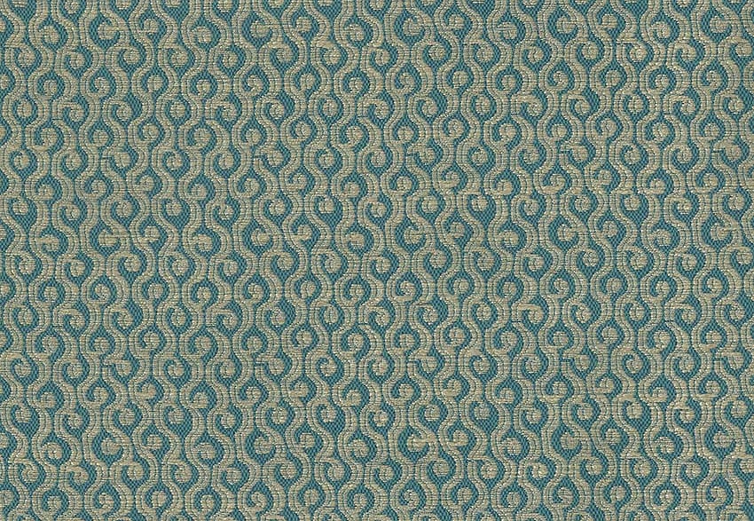 Ткань Nina Campbell Cathay Weaves NCF4163-01