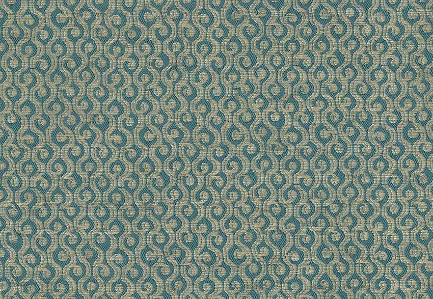 Ткань Nina Campbell Cathay Weaves NCF4163-01