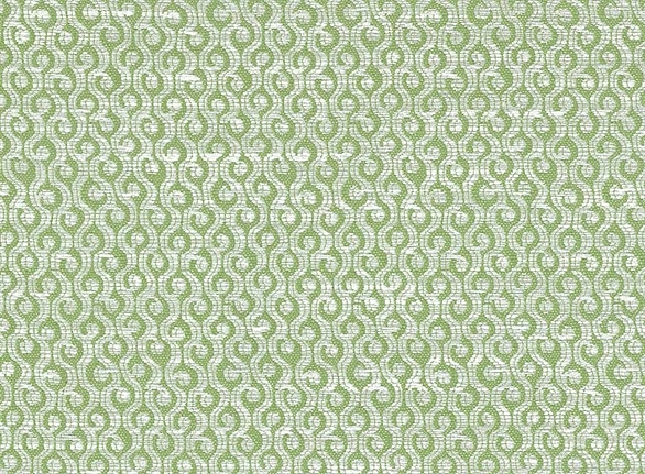Ткань Nina Campbell Cathay Weaves NCF4163-02