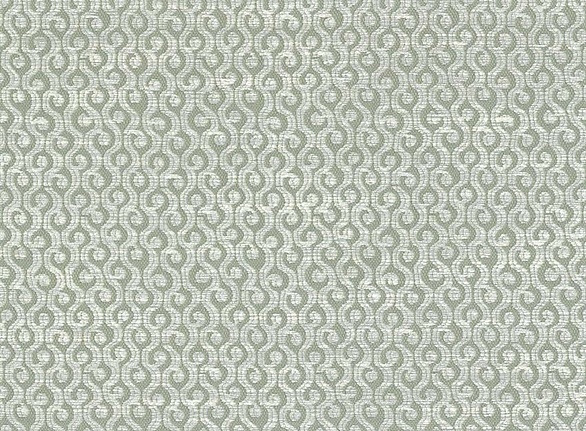 Ткань Nina Campbell Cathay Weaves NCF4163-03