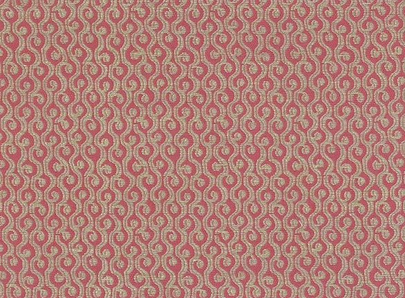 Ткань Nina Campbell Cathay Weaves NCF4163-04