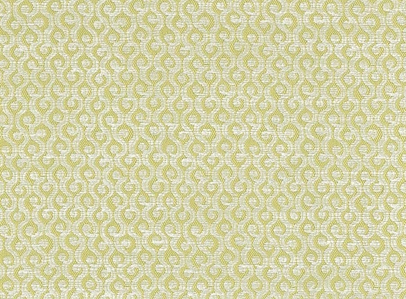 Ткань Nina Campbell Cathay Weaves NCF4163-05
