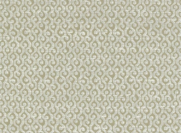 Ткань Nina Campbell Cathay Weaves NCF4163-06