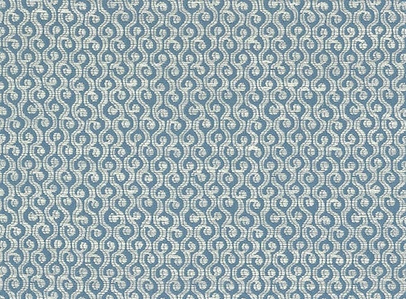Ткань Nina Campbell Cathay Weaves NCF4163-07