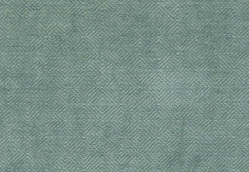 Ткань Nina Campbell Cathay Weaves NCF4161-01