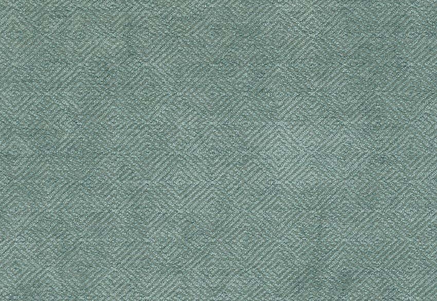 Ткань Nina Campbell Cathay Weaves NCF4161-01