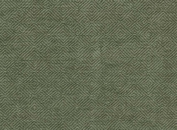Ткань Nina Campbell Cathay Weaves NCF4161-02