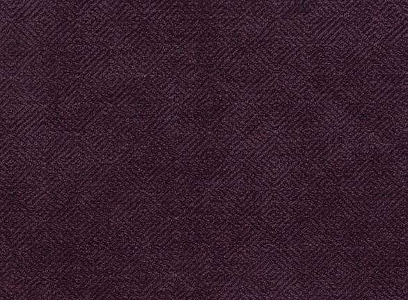 Ткань Nina Campbell Cathay Weaves NCF4161-03