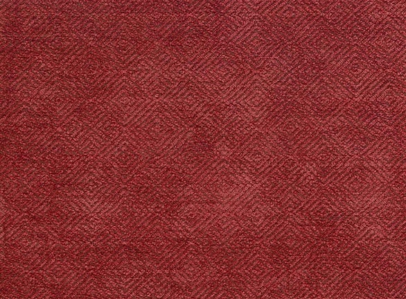 Ткань Nina Campbell Cathay Weaves NCF4161-04