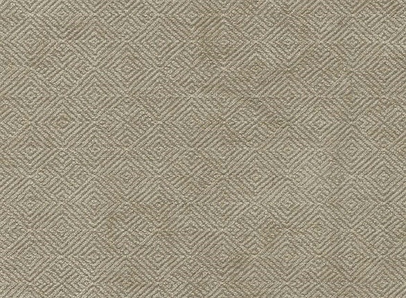 Ткань Nina Campbell Cathay Weaves NCF4161-05
