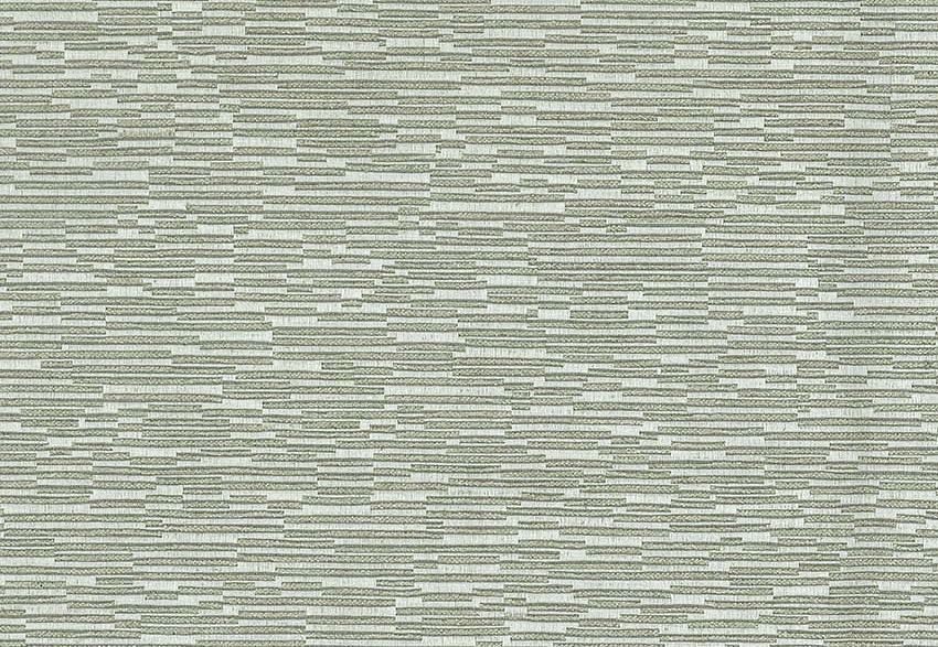 Ткань Nina Campbell Cathay Weaves NCF4166-01