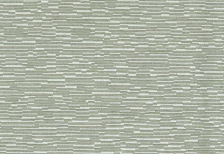 Ткань Nina Campbell Cathay Weaves NCF4166-01