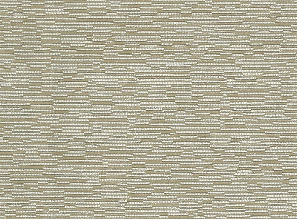 Ткань Nina Campbell Cathay Weaves NCF4166-02