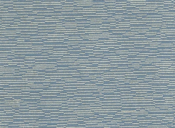 Ткань Nina Campbell Cathay Weaves NCF4166-03