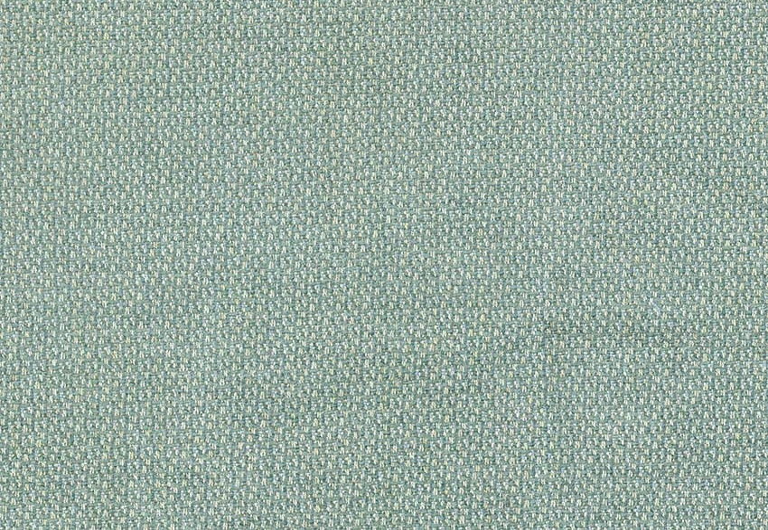 Ткань Nina Campbell Cathay Weaves NCF4162-01