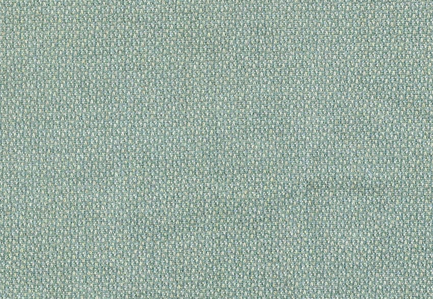 Ткань Nina Campbell Cathay Weaves NCF4162-01