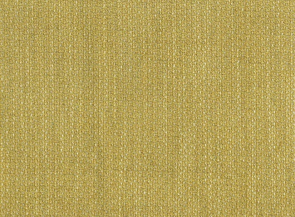 Ткань Nina Campbell Cathay Weaves NCF4162-03
