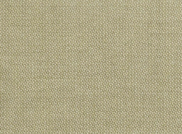 Ткань Nina Campbell Cathay Weaves NCF4162-04