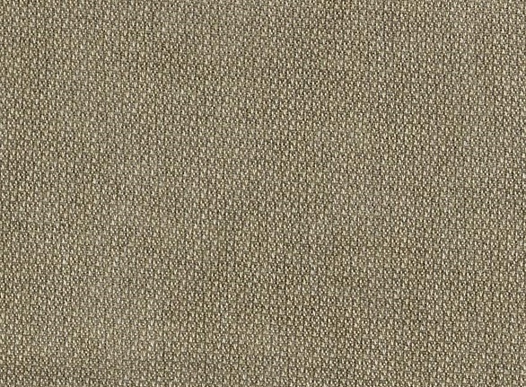 Ткань Nina Campbell Cathay Weaves NCF4162-05