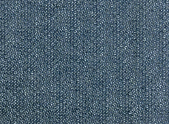 Ткань Nina Campbell Cathay Weaves NCF4162-06