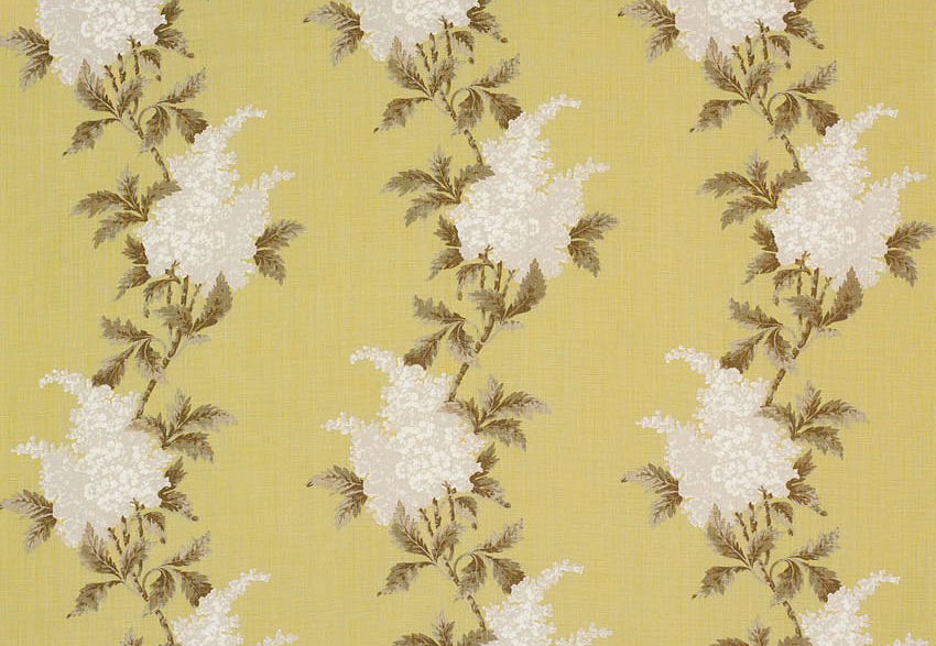 Ткань Nina Campbell Giverny NCF3884-01