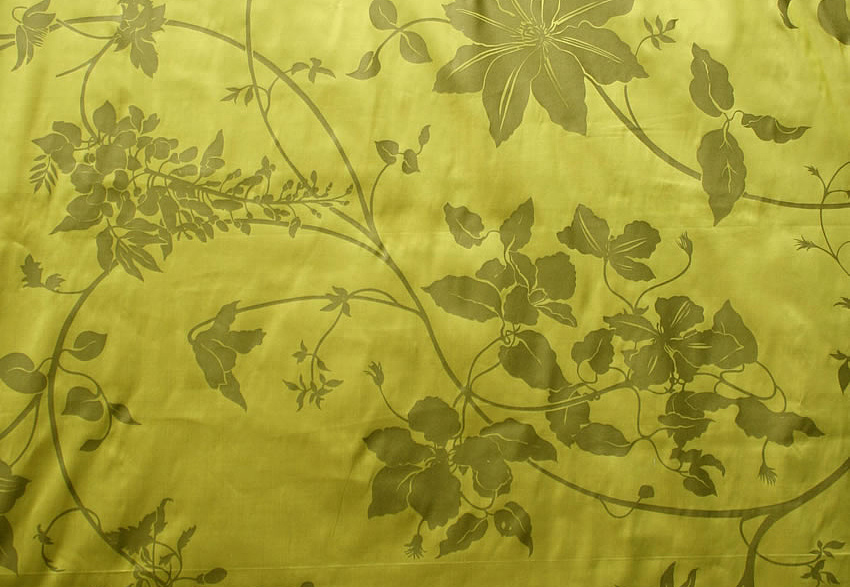 Ткань Nina Campbell Giverny NCF3883-01