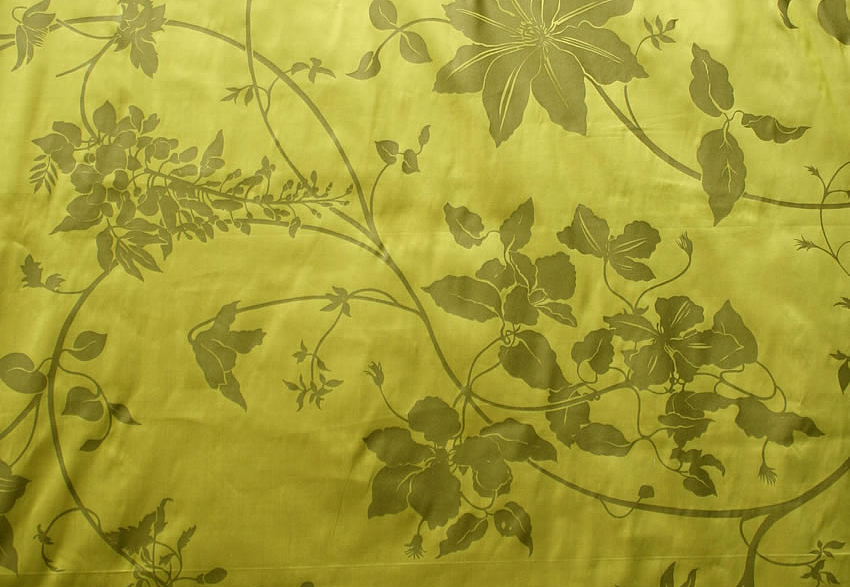 Ткань Nina Campbell Giverny NCF3883-01