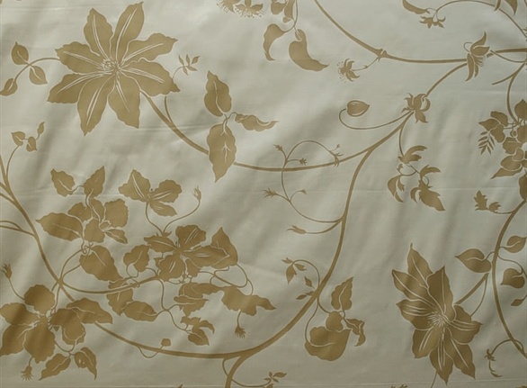 Ткань Nina Campbell Giverny NCF3883-05