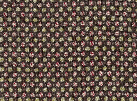 Ткань Nina Campbell Montacute Weaves NCF4040-01
