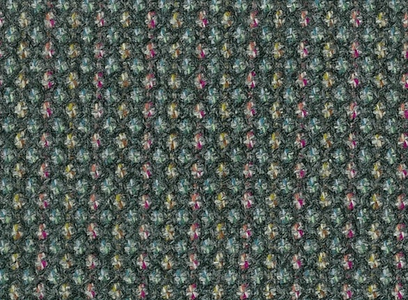 Ткань Nina Campbell Montacute Weaves NCF4040-02