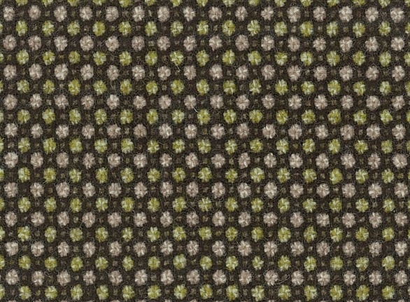 Ткань Nina Campbell Montacute Weaves NCF4040-03