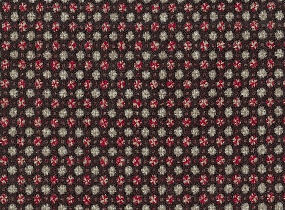 Ткань Nina Campbell Montacute Weaves NCF4040-04