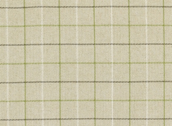 Ткань Nina Campbell Montacute Weaves NCF4041-01