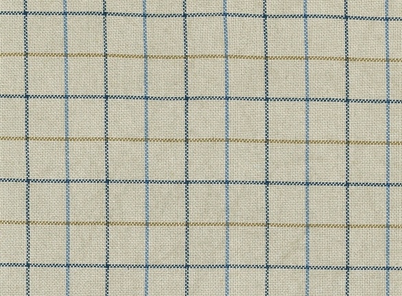 Ткань Nina Campbell Montacute Weaves NCF4041-02