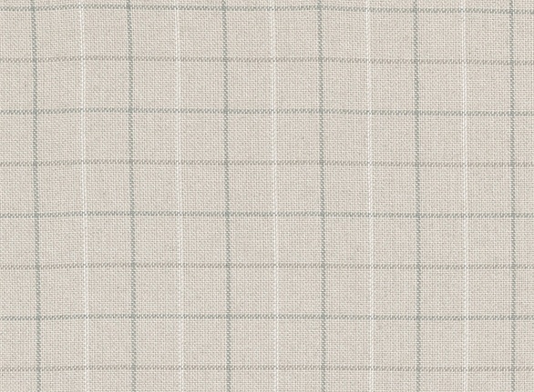 Ткань Nina Campbell Montacute Weaves NCF4041-03