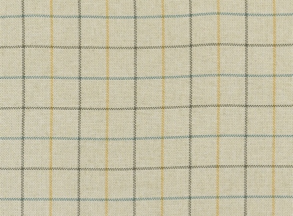 Ткань Nina Campbell Montacute Weaves NCF4041-04