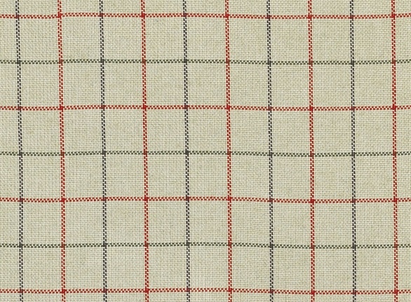 Ткань Nina Campbell Montacute Weaves NCF4041-05