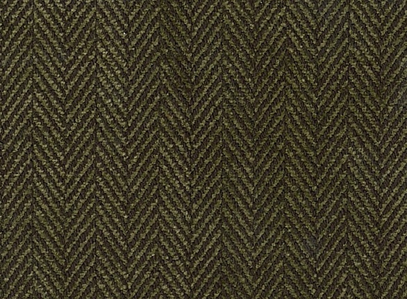 Ткань Nina Campbell Montacute Weaves NCF4044-01
