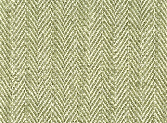 Ткань Nina Campbell Montacute Weaves NCF4044-02