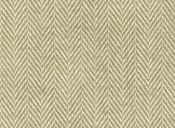 Ткань Nina Campbell Montacute Weaves NCF4044-04
