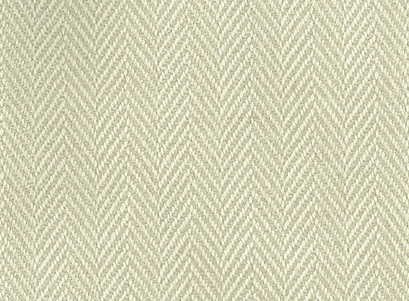 Ткань Nina Campbell Montacute Weaves NCF4044-05