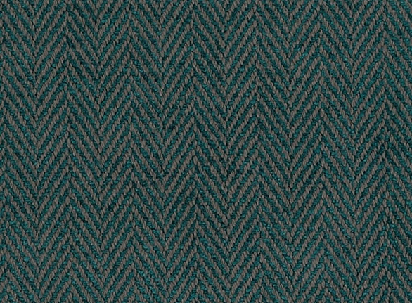 Ткань Nina Campbell Montacute Weaves NCF4044-06