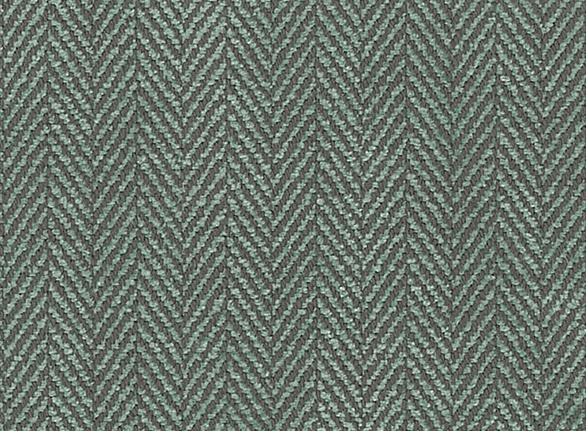 Ткань Nina Campbell Montacute Weaves NCF4044-07