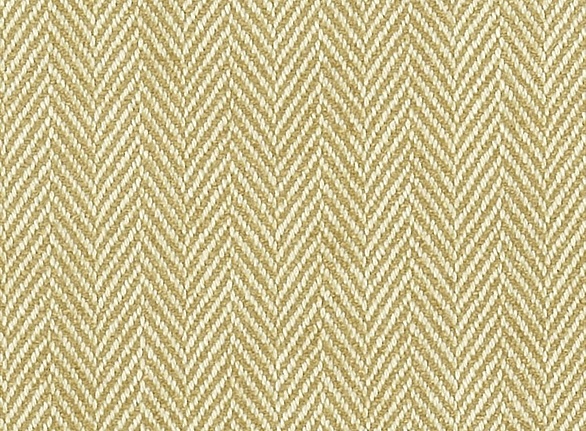 Ткань Nina Campbell Montacute Weaves NCF4044-08