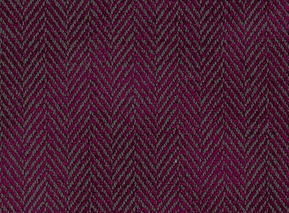 Ткань Nina Campbell Montacute Weaves NCF4044-09