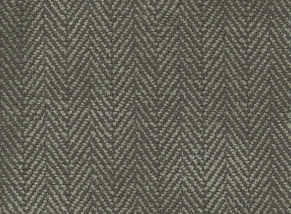 Ткань Nina Campbell Montacute Weaves NCF4044-10