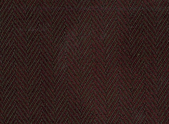 Ткань Nina Campbell Montacute Weaves NCF4044-11