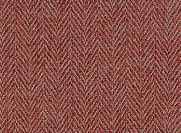 Ткань Nina Campbell Montacute Weaves NCF4044-12